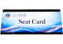 be your virtual assistant for admin and event support